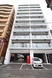 モルティーニ西線通