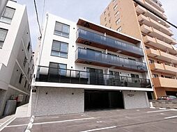 ZABO HILLS MINAMI6JO