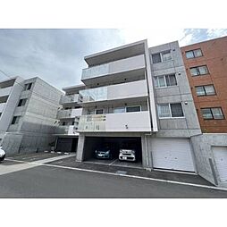 アレグリア琴似（Alegria琴似）