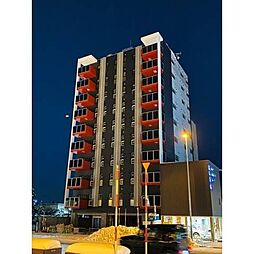 ibiza（イビザ）