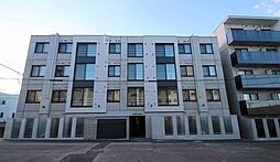 Riviera南郷（リヴィエラ南郷）