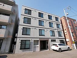 札幌市豊平区平岸三条７丁目