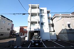 ファランドール菊水(Farandole KIKUSUI)