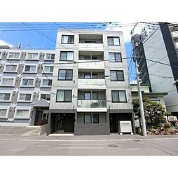 LA Bella（ラベーラ・本郷）