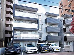 ル シェル発寒南