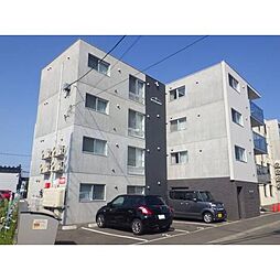 ブリランテ南郷