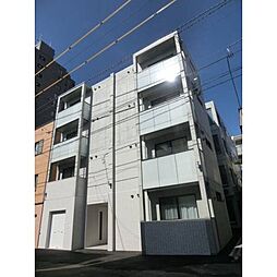 シェリールオアーゼ