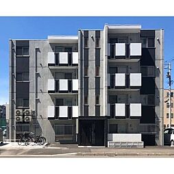 Southern Spot（サザンスポット）