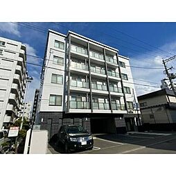 グランメール中の島1-4