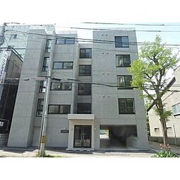 KINOS16（キノス16）