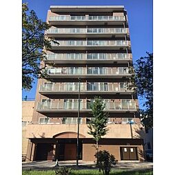 ハイムエルデZW