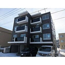 GFEEL（ジーフィール）