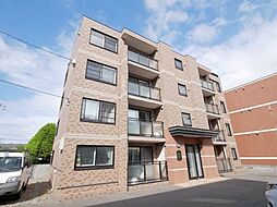 札幌市西区発寒七条９丁目