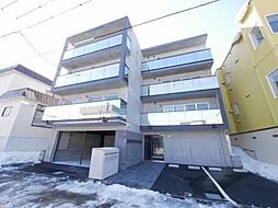 RS18　(アールエス18)