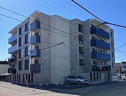 Balboni Sette（バルボーニセッテ）