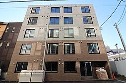 Zeppelin(ツェッペリン）