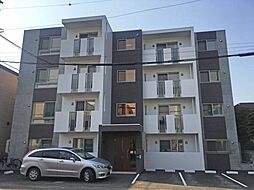 セレーノ　ヴェルデ