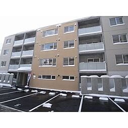 フォリスデ菊水