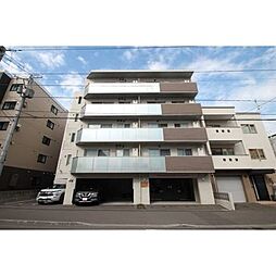 ピオネロ琴似 201