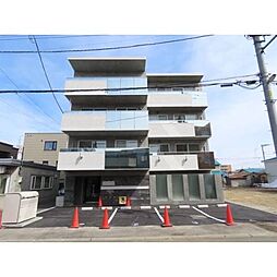 グロワール平和通（Gloir平和通）