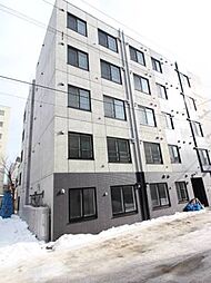 precious NAKANOSHIMA(プレシャスナカノシマ)