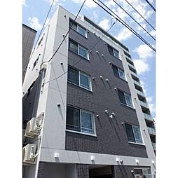 ラフィーネ南15条