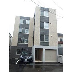 Pulcino（プルチーノ）