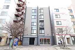 LUMIC本郷通（ルミック）