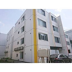 セカンドインパクト