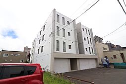 タカライーストヒルズ