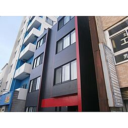 サードインパクト