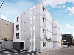 Farandole HIRAGISHI PRIME