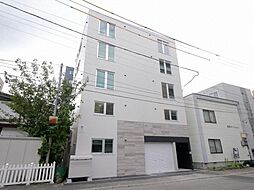 art maison (アートメゾン)