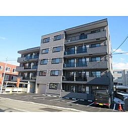 S.T.Colline(エスティーコリーヌ)