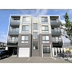 グランディーN22