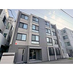 welina南郷10(ウェリナ南郷10)