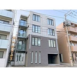 プリエスタ(Le Priesta)