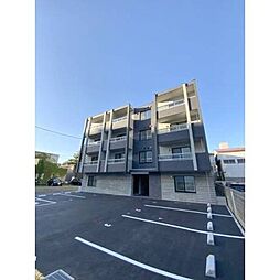 RITZ GRANDE 豊平公園