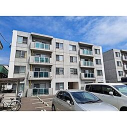 フォールズゲートII