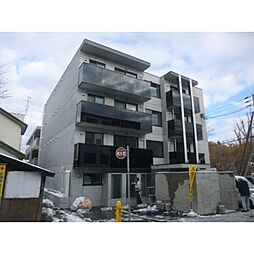 ラナチュール琴似