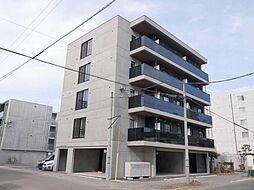 Lapis　Lian北9条(ラピスリアン北9条)