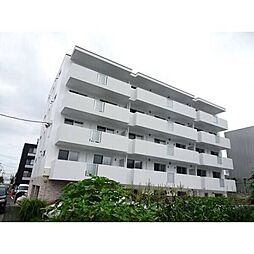 札幌市西区宮の沢一条４丁目