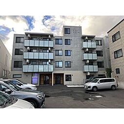 NAGI桑園(ナギ桑園)