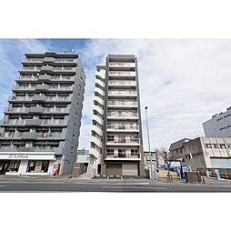 cham de de（シャンブル デ ドゥマン）