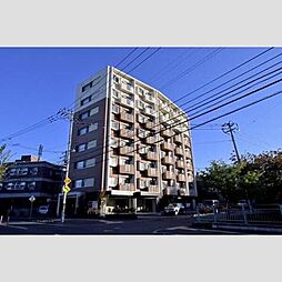 ル・ノール福住