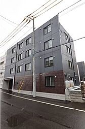 Deux Noir（ドゥ・ノワール）