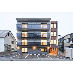 RainbowRoad宮の沢