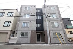 fair bianca uno(フェアビアンカ・ウーノ)