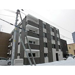 タカラヴェール発寒