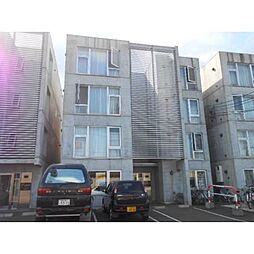 カーサグロリア